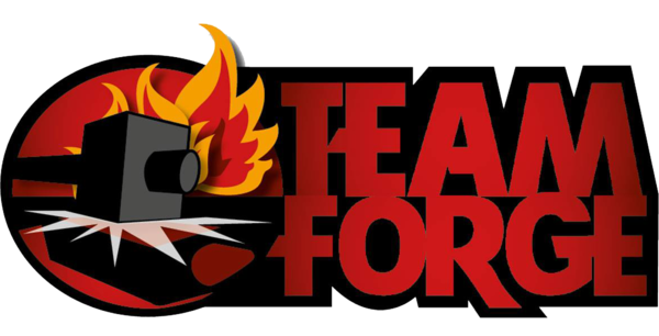 Team Forge