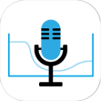 Voice Shaper