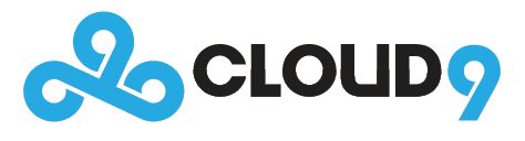 Cloud9