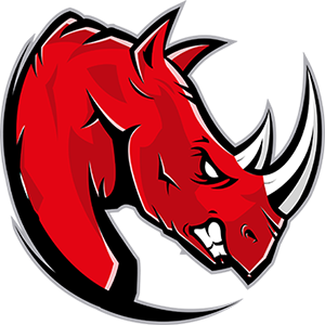 Kaos Latin Gamer