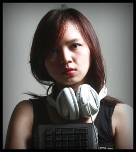 _Portrait