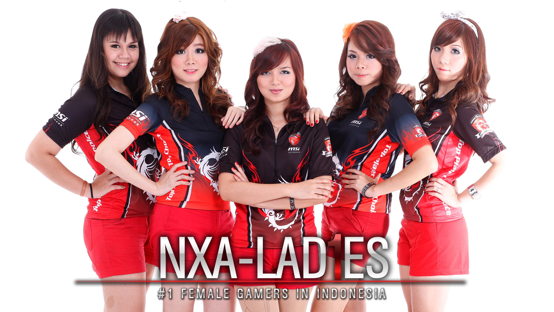 nxa_ladies_tambahan