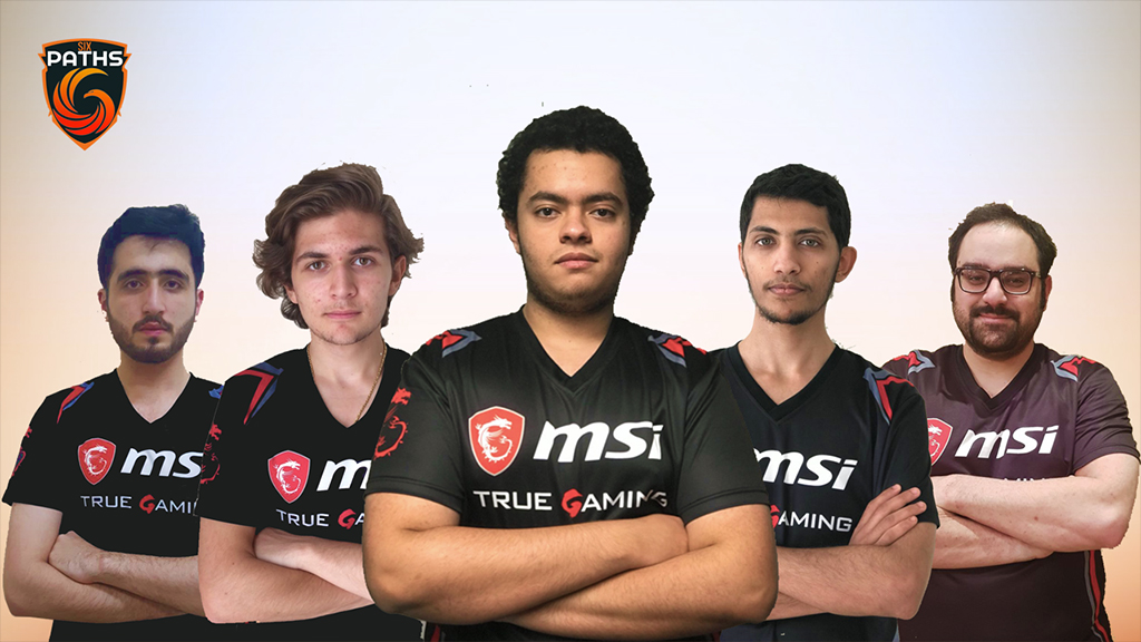 FnaticTimeline