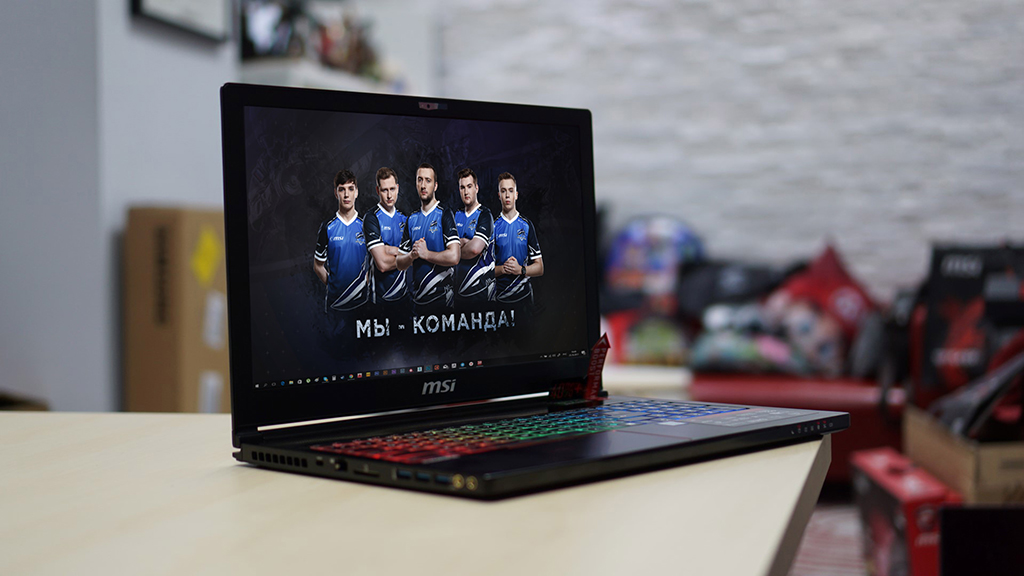 VEGA