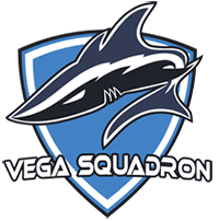VEGA